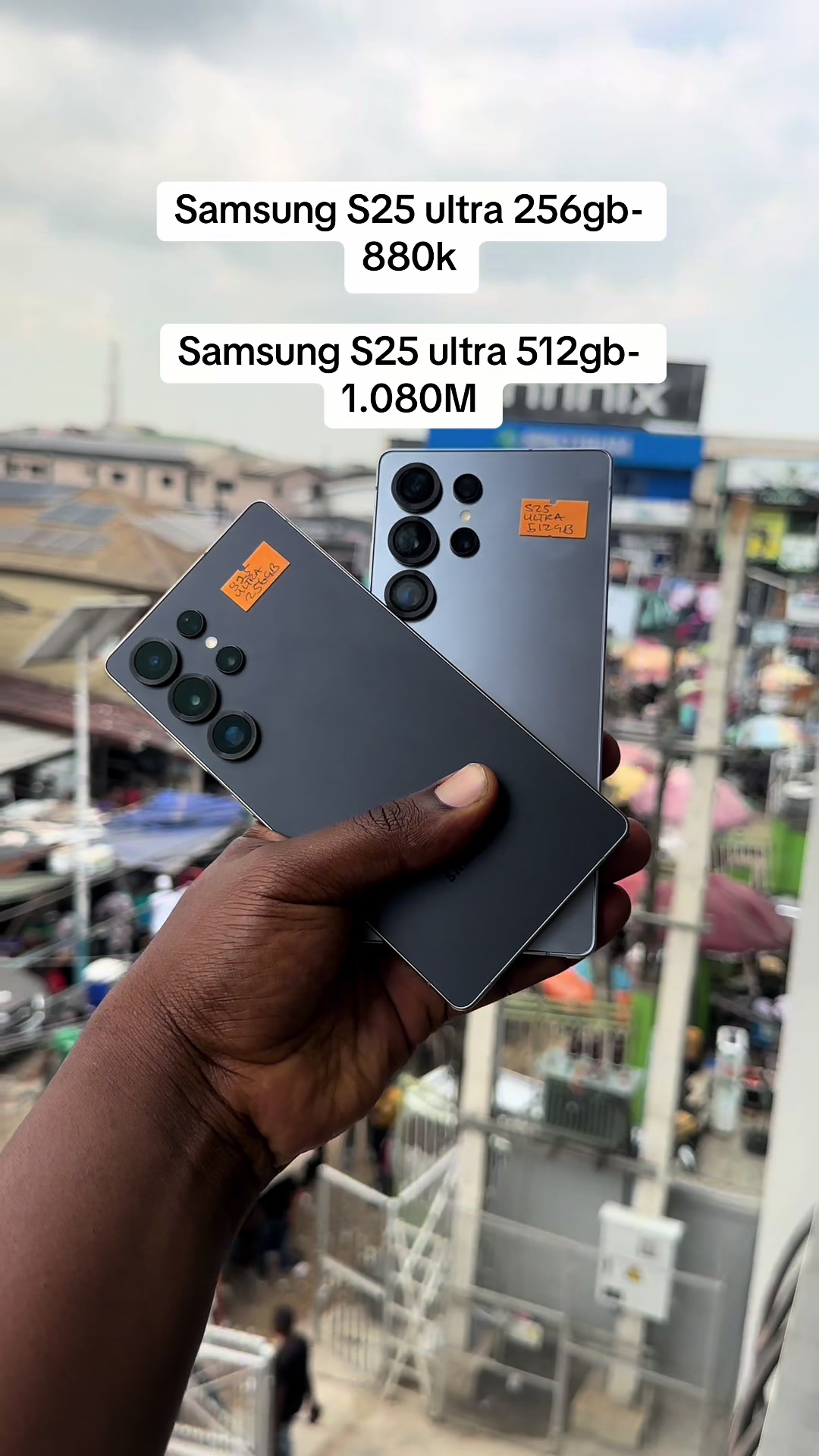 @Gadget90|Gadget Vendor inLagos