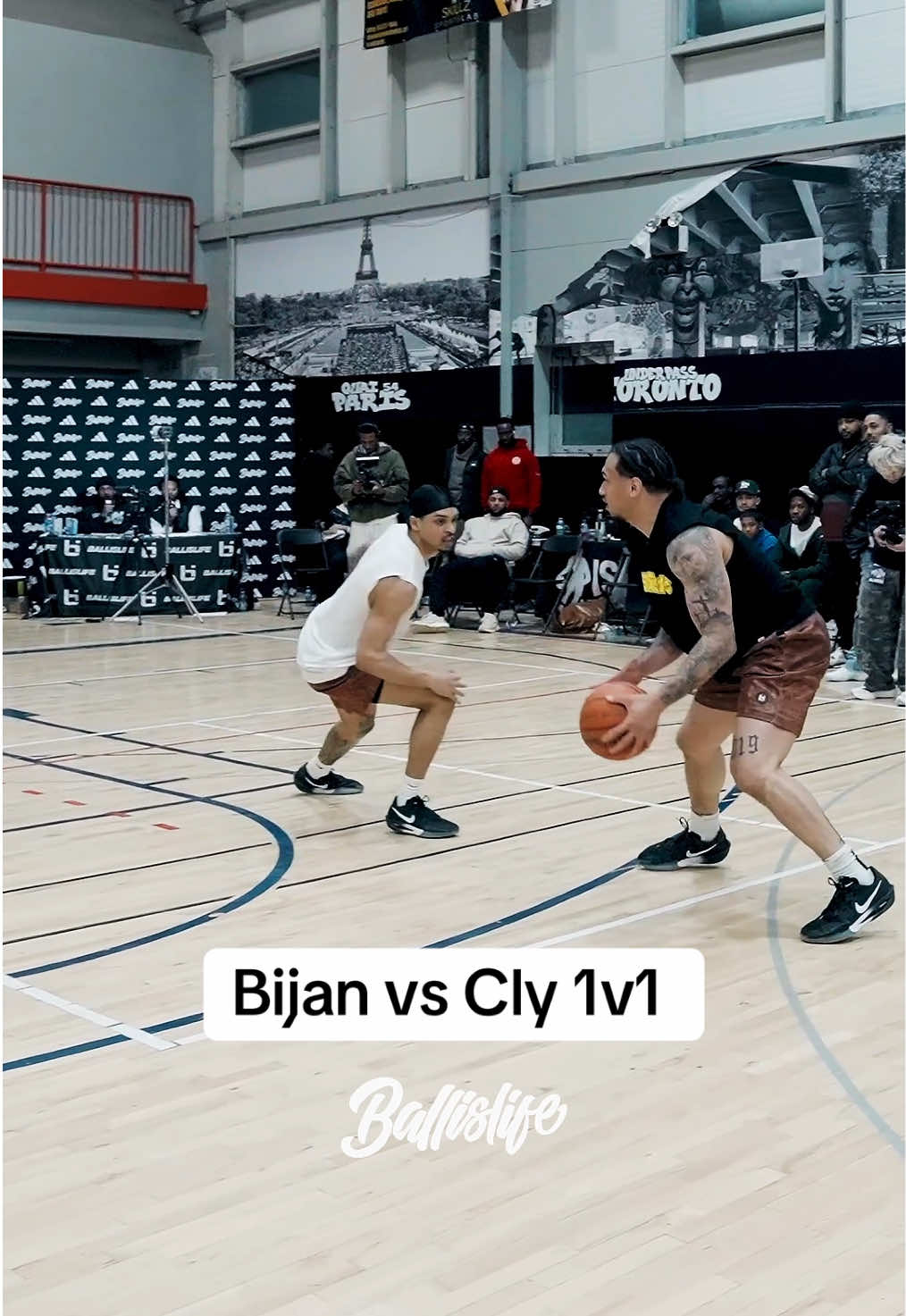 @ballislife.hoops