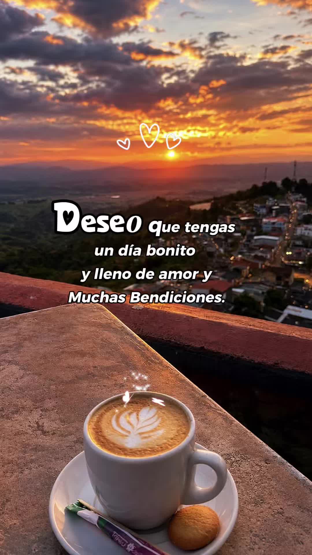 @MÚSICA🎧CRISTIANA