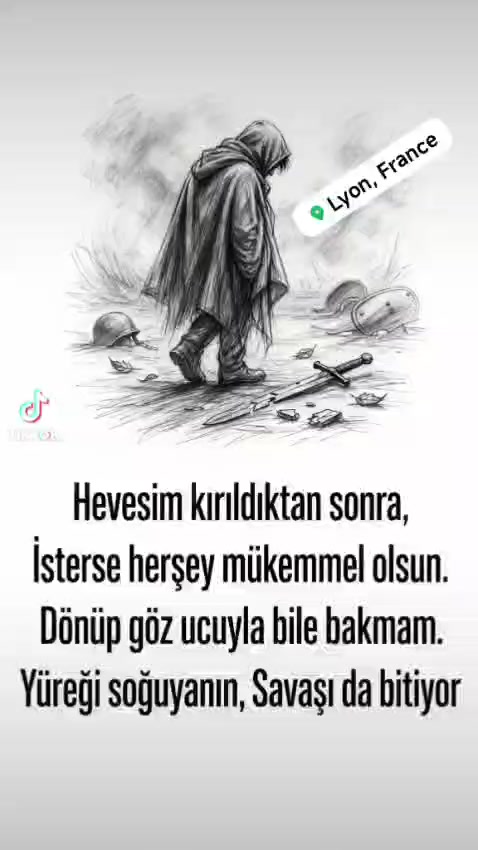 @Bahattin esgin