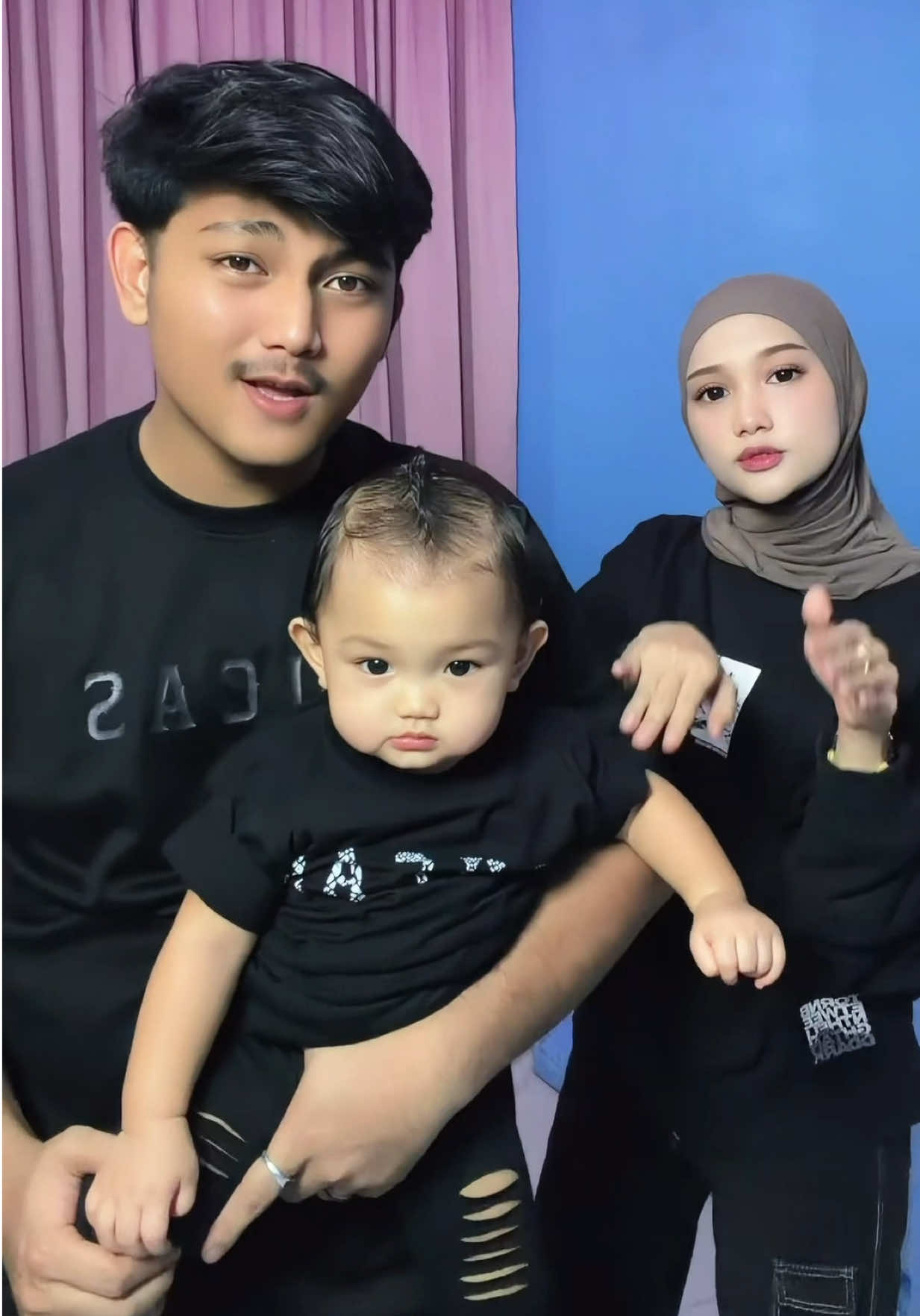 @Widiyani Syahputri