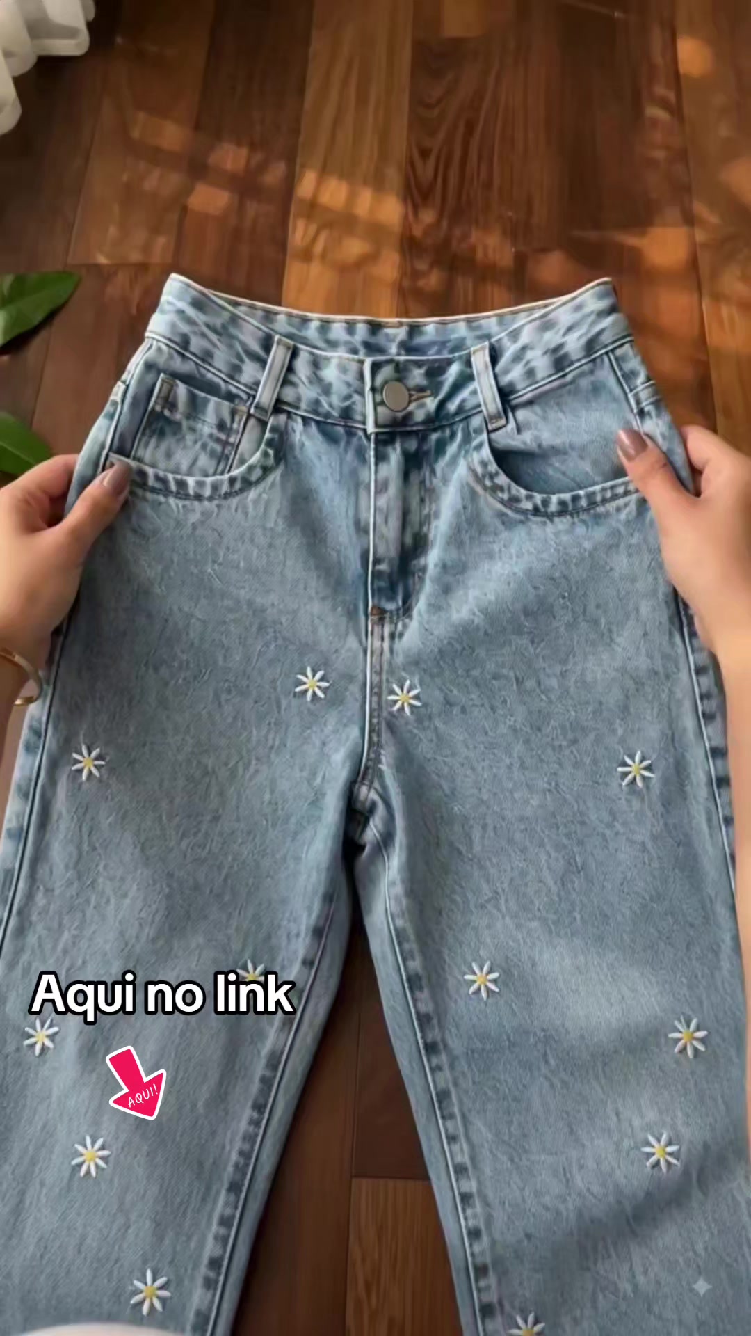 @Amanda Bassi