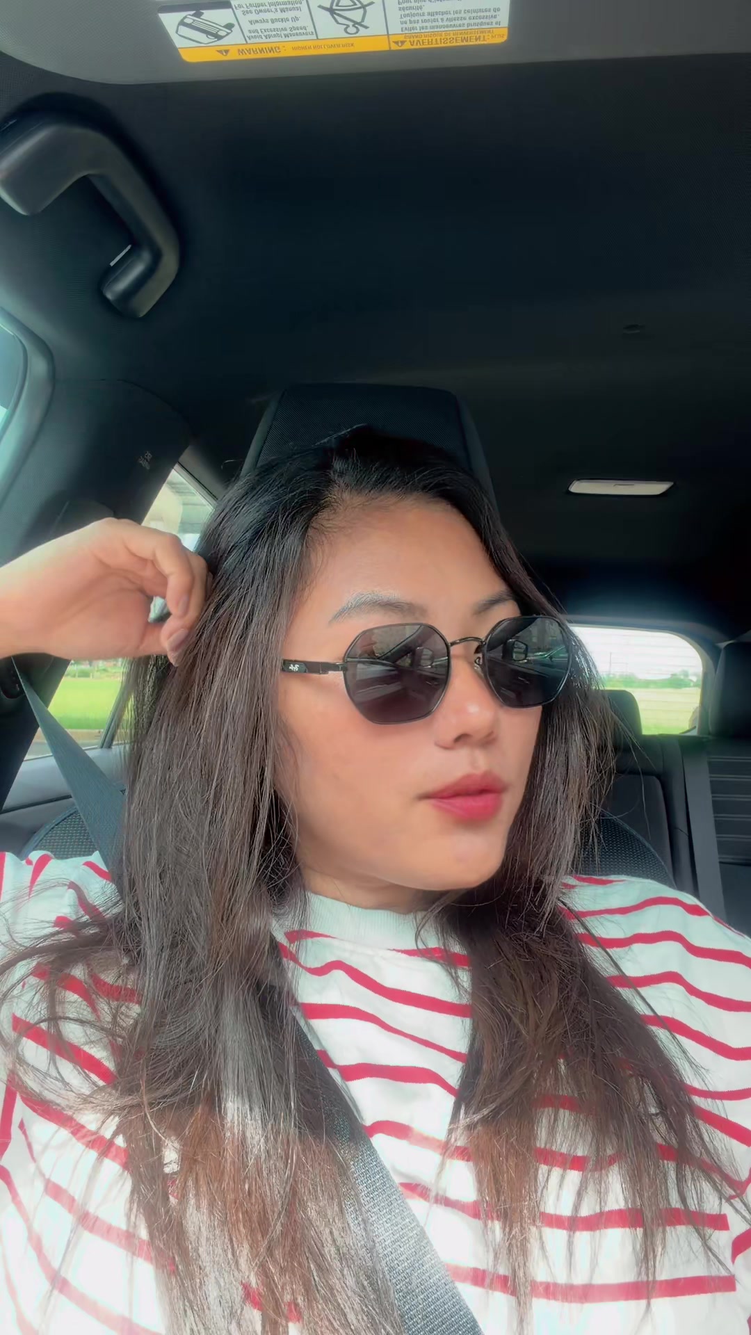 @ᏕᏬᎷᏗᏁ🕊️