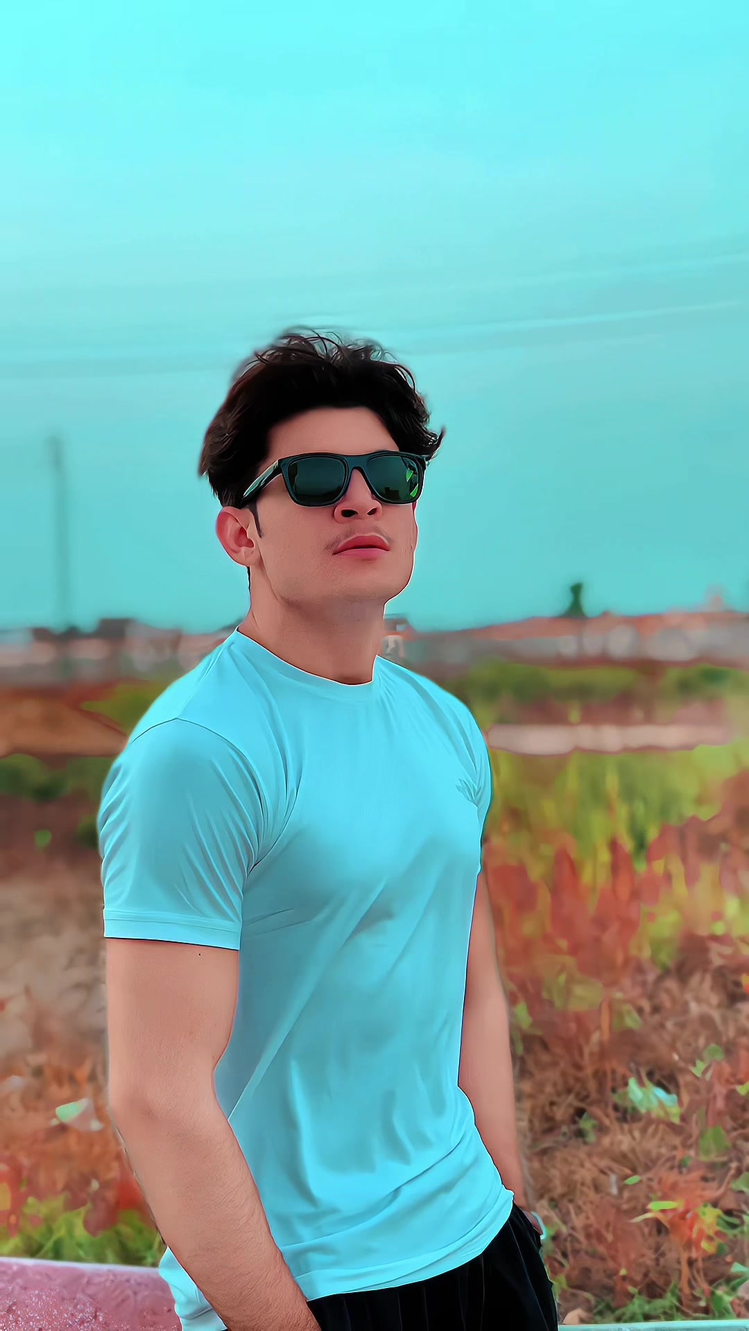 @⚡️fida_hussain_pathan🦋