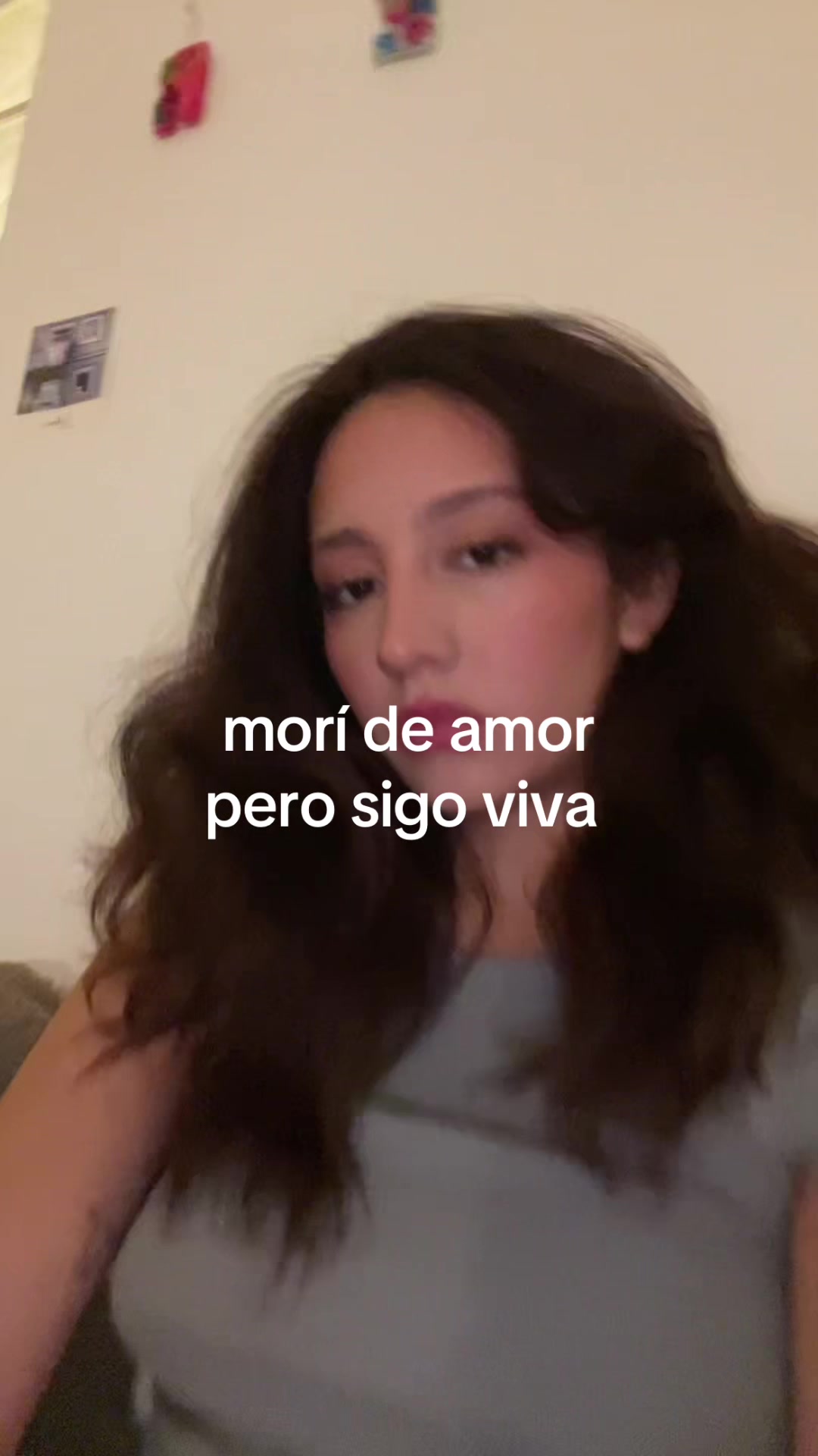 @Mafer
