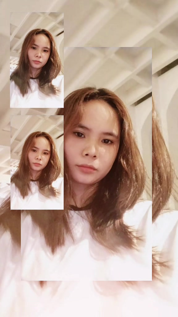 @{๐จ๐ต ๐ต ๐ฎ๐ฐ๐ฌ}