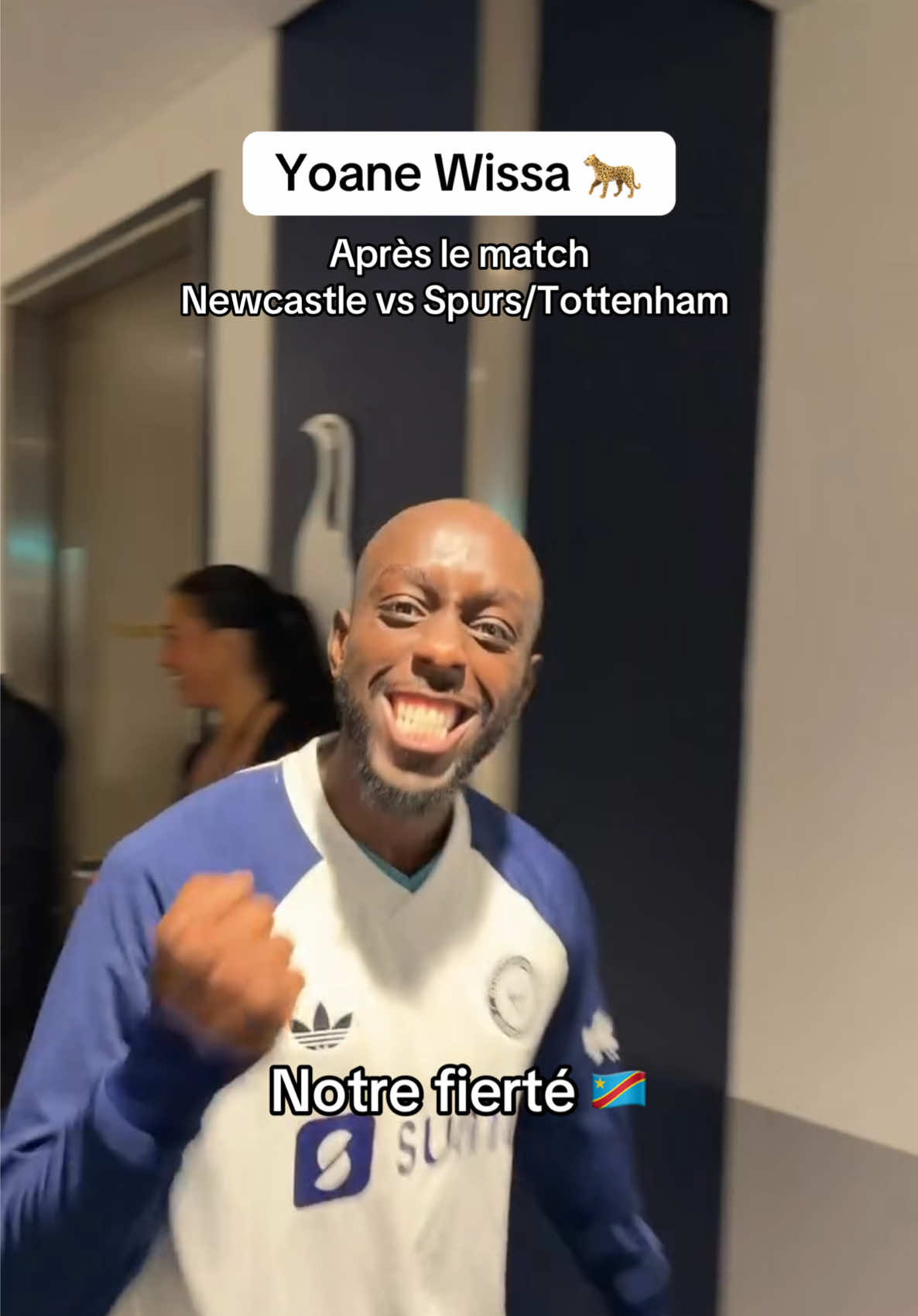 @congolese_dna