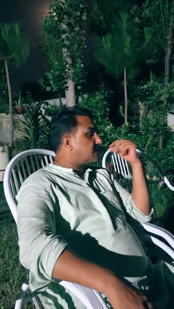 @🇵🇰Ibrar Tareen