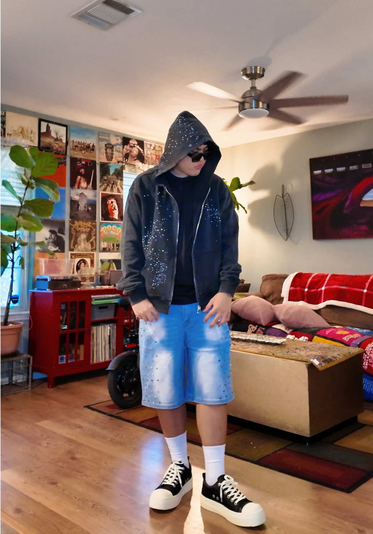 @N&Delta;TE