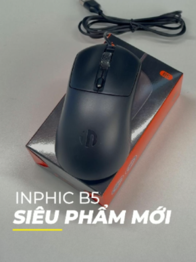@Sidotech VN