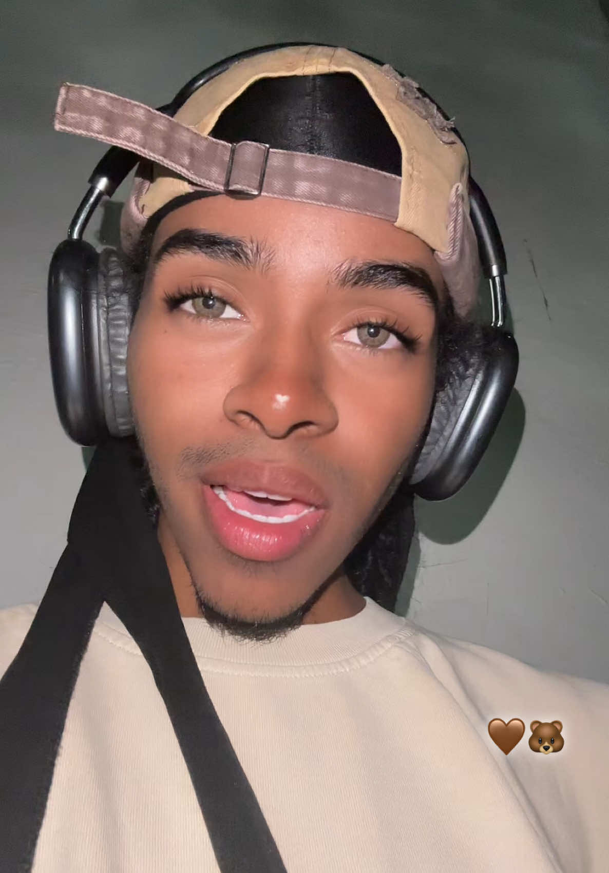 @𝐑𝐔𝐋𝐎𝐒 𝐎𝐅𝐅𝐈𝐂𝐈𝐀𝐋🤎