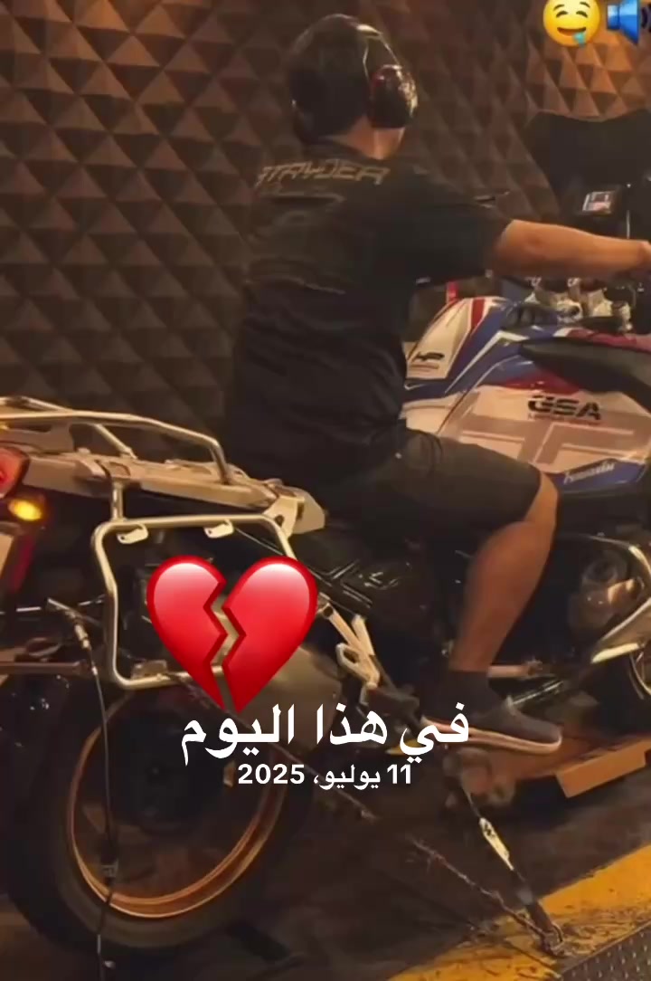 @QJMOTOR 72 MROC