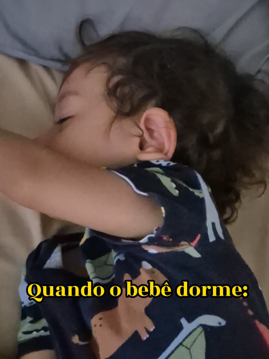 @maternidadecontada