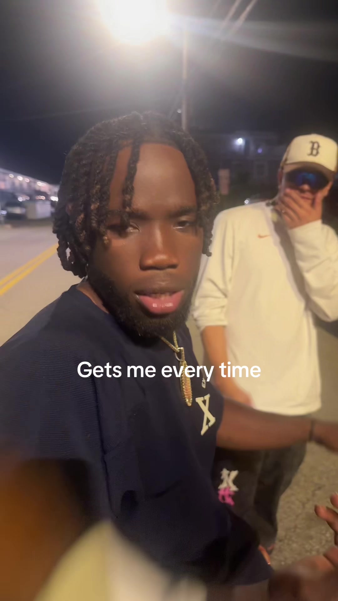 @OB