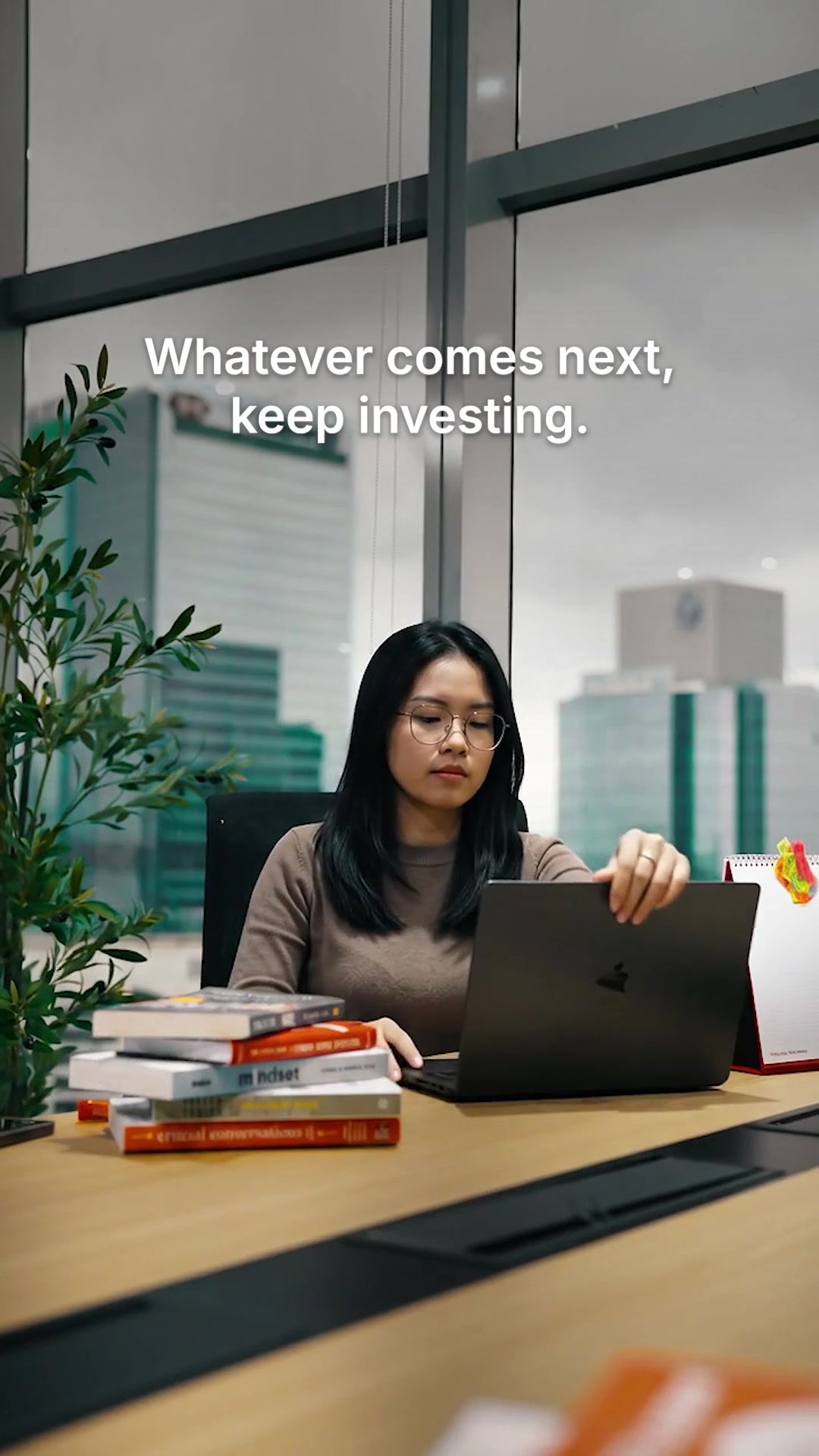 @bibit.id