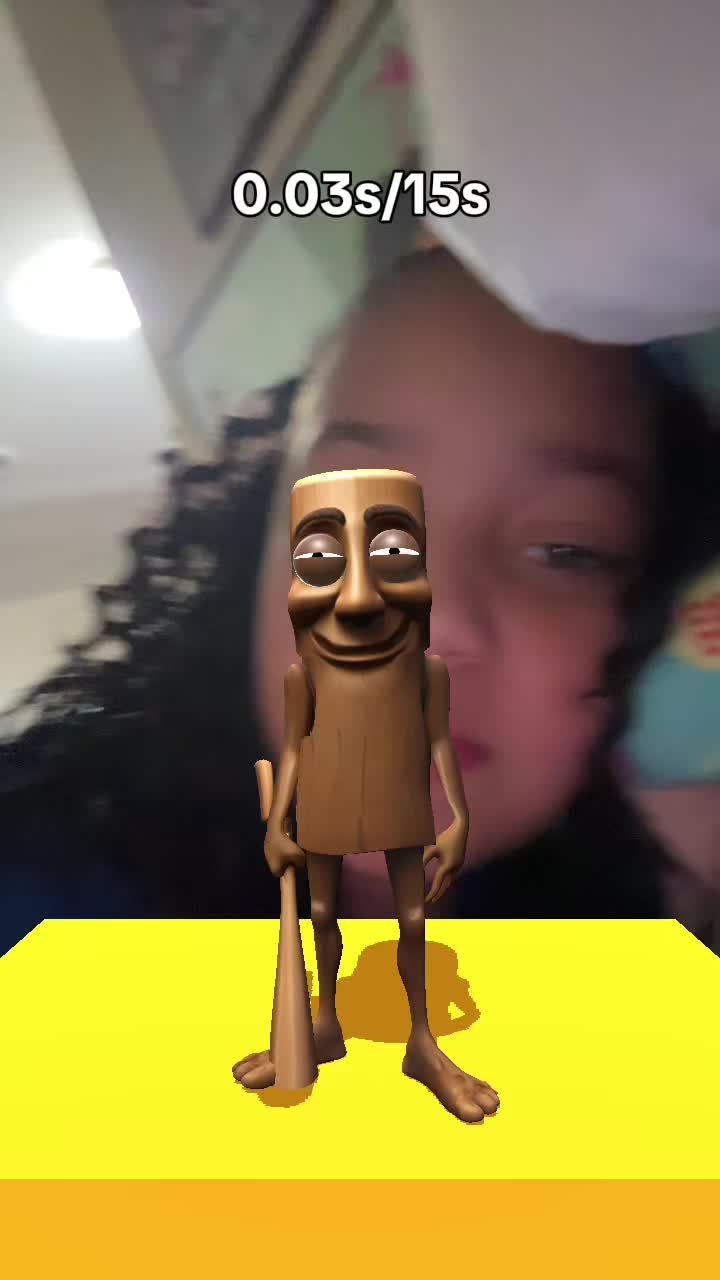 @Butterflygirl*2016