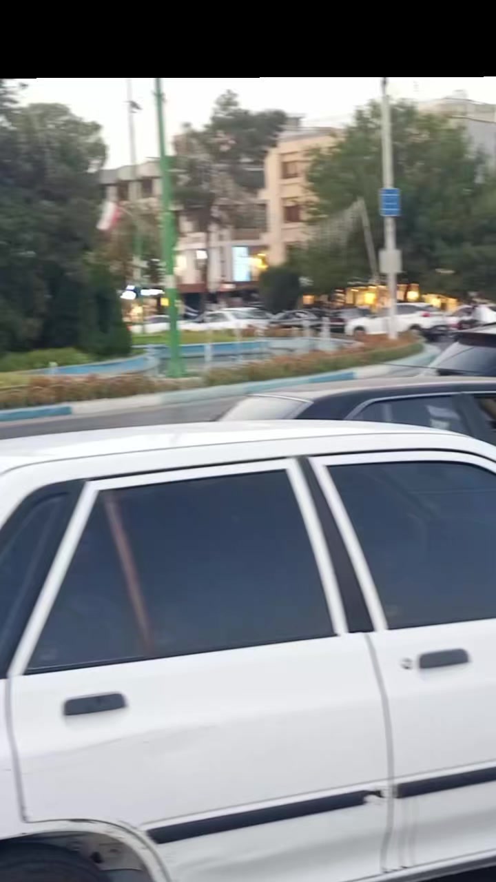 @* 🦅 SâÎd ÅñWâر 🦅*