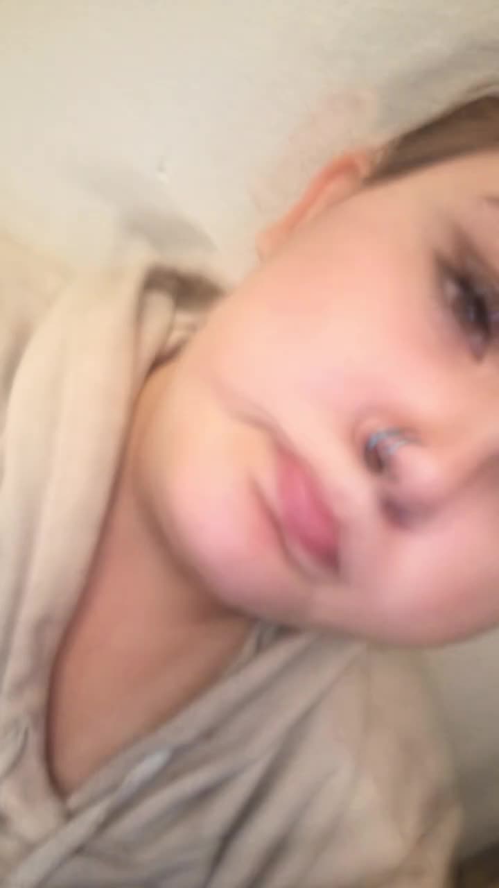 @TISHAAAAA🌀🧿💙👽