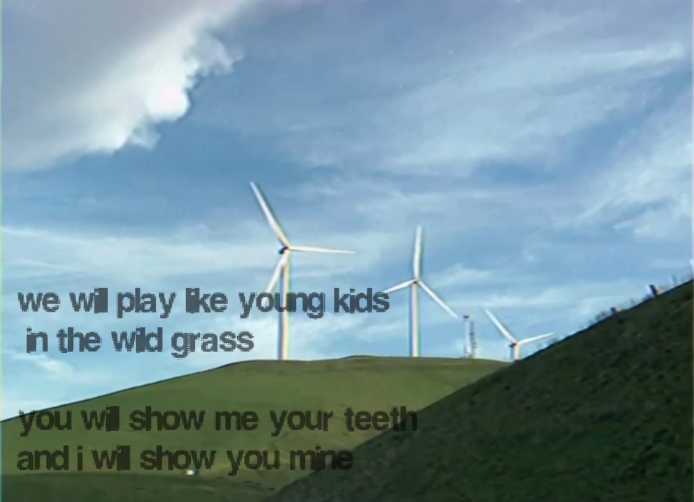 @⋆˚꩜｡₊