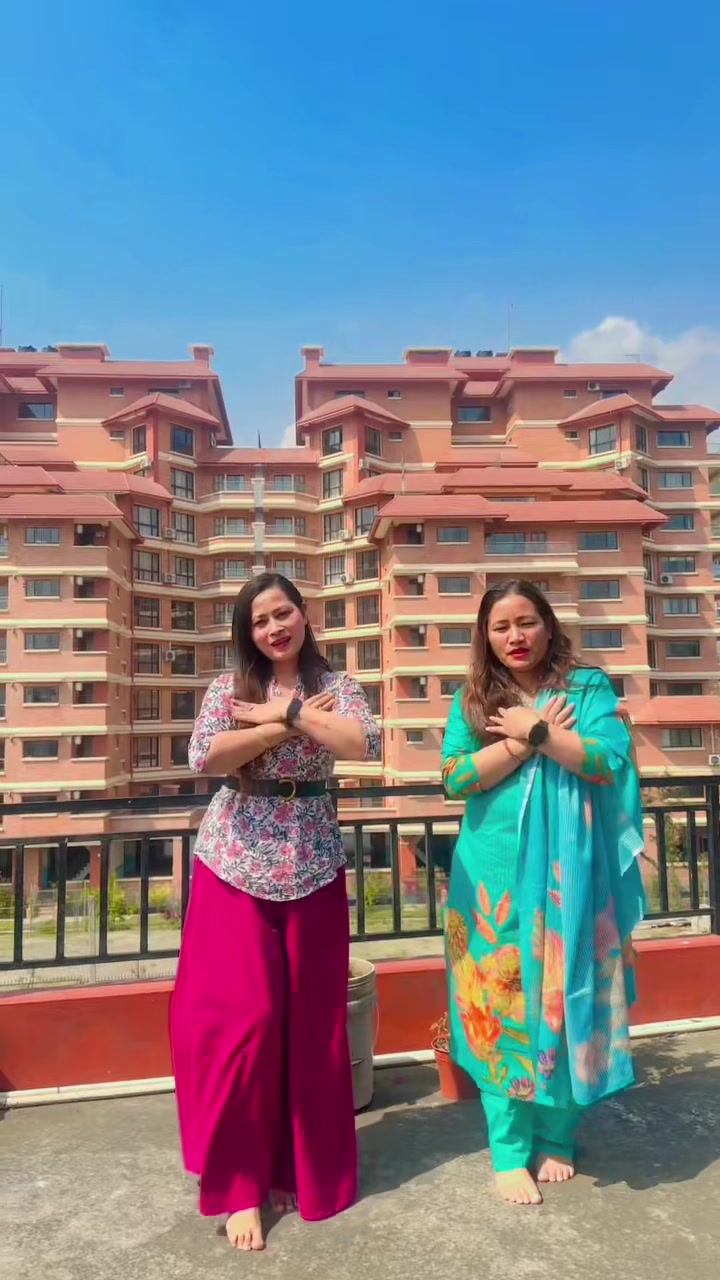 @saru lama🧿