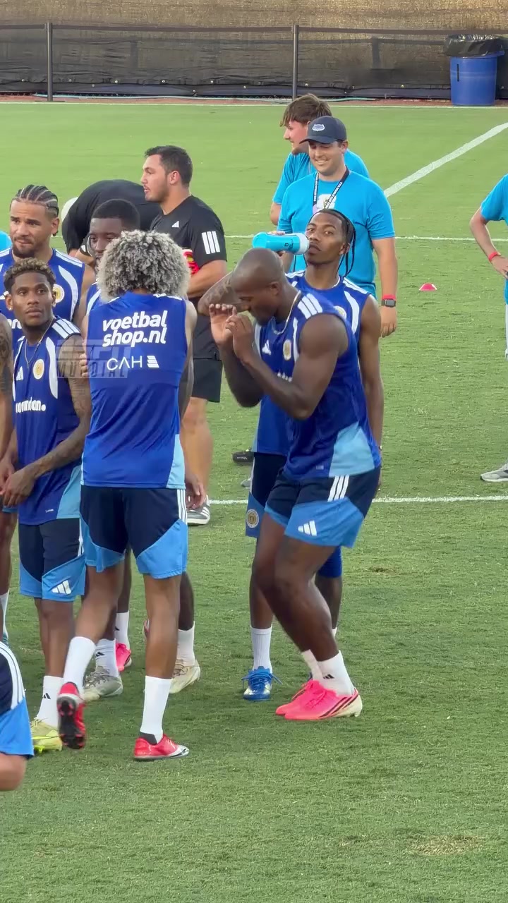 @Sporttintos