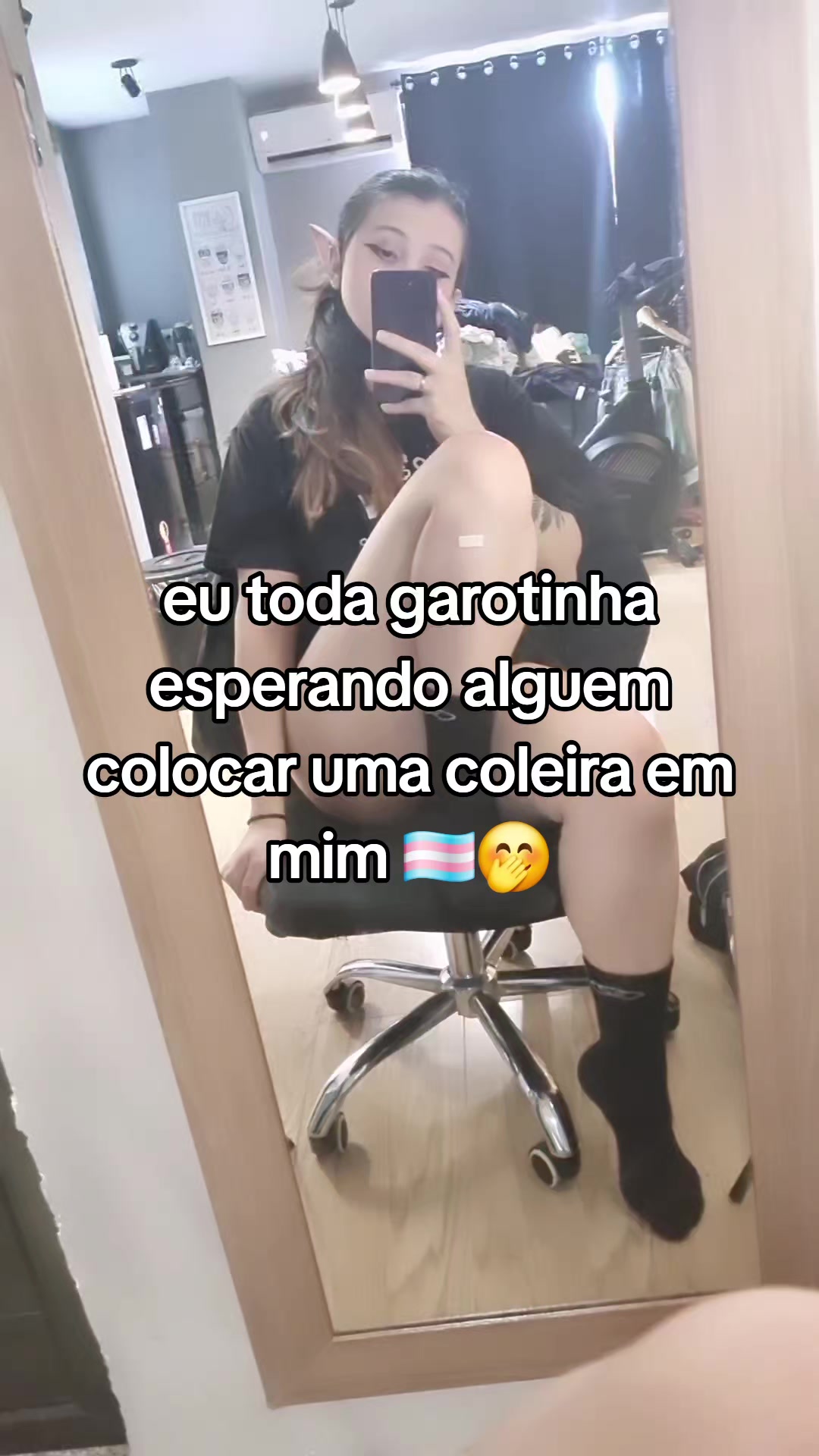 @Allice_lys