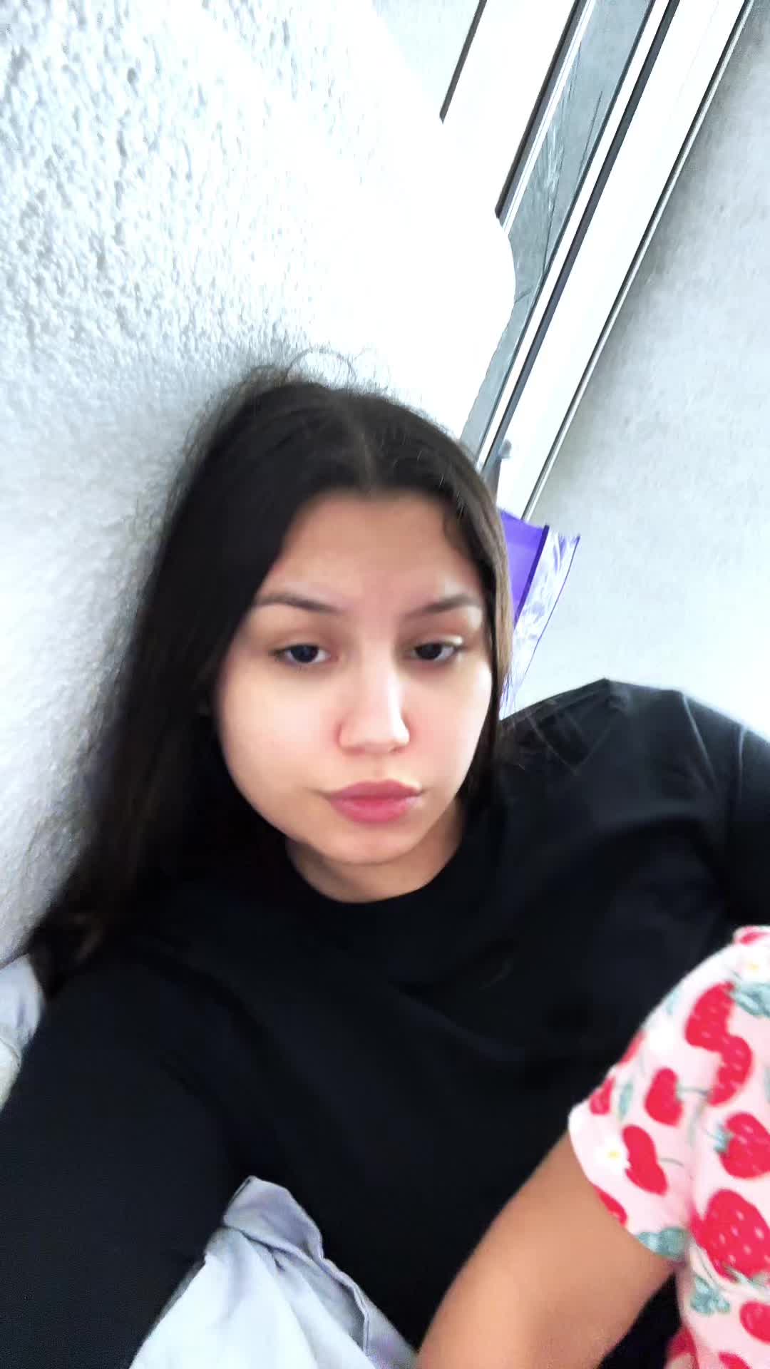 @cubanlex_