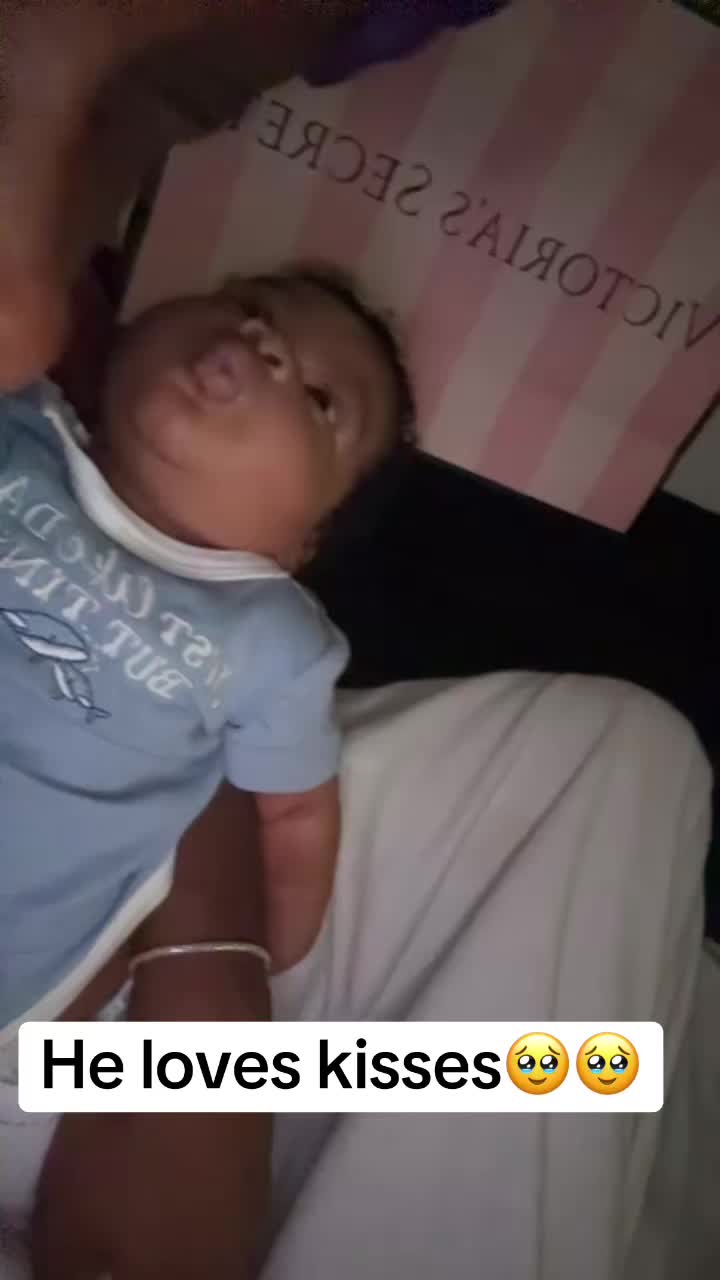 @tyjiimariiee