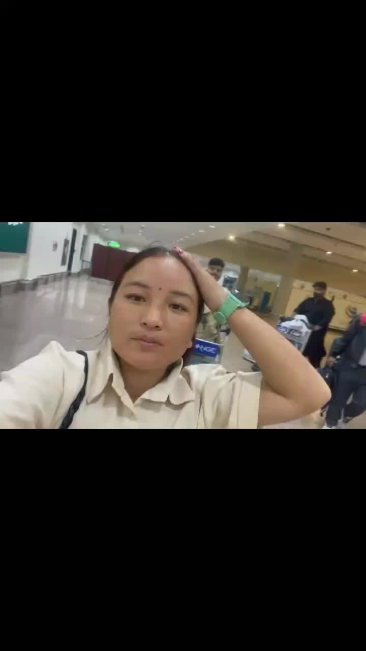 @Manisha❤️ Joyal