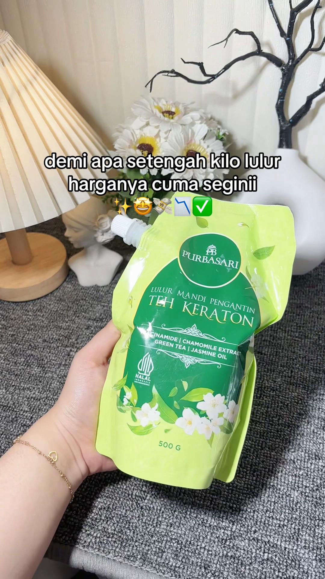@Skincare For You ✅