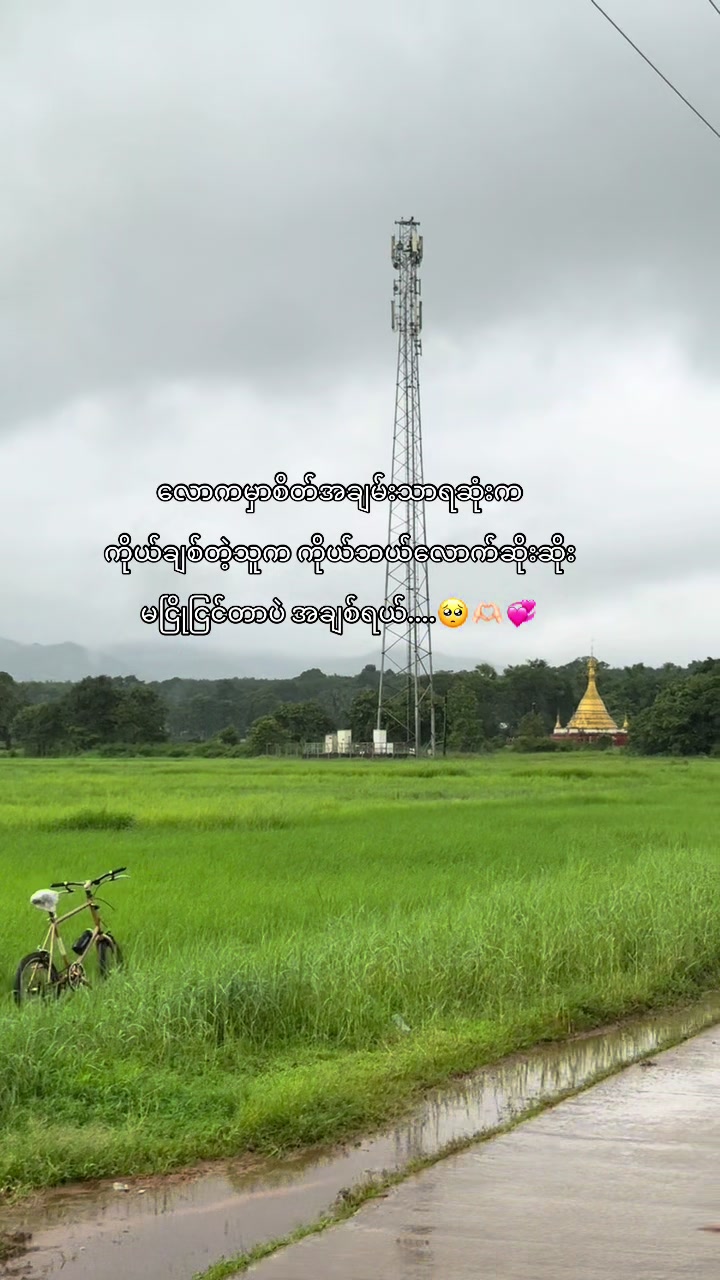 @๐ธ ๐๐ฆ๐๐๐๐ฃ ๐๐ ๐(๐๐๐)