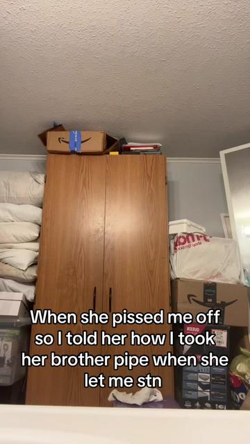 @Rhudelilba_