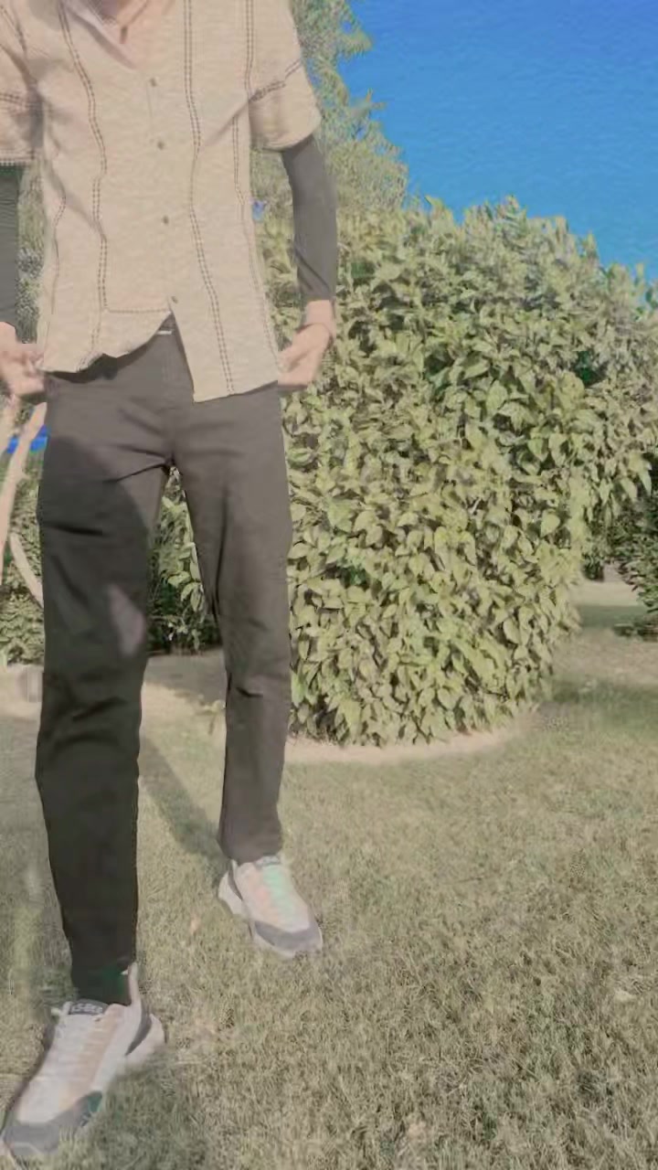 @🤞🏻FAIZ❤😊❤CUTE🤞🏻