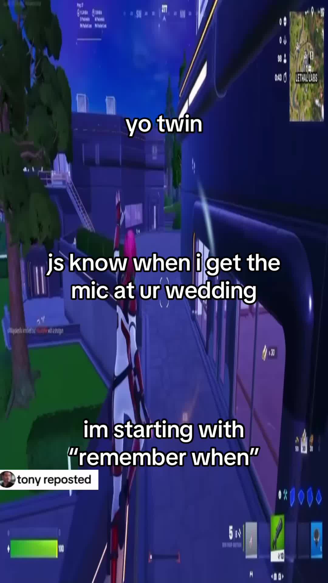 @ray