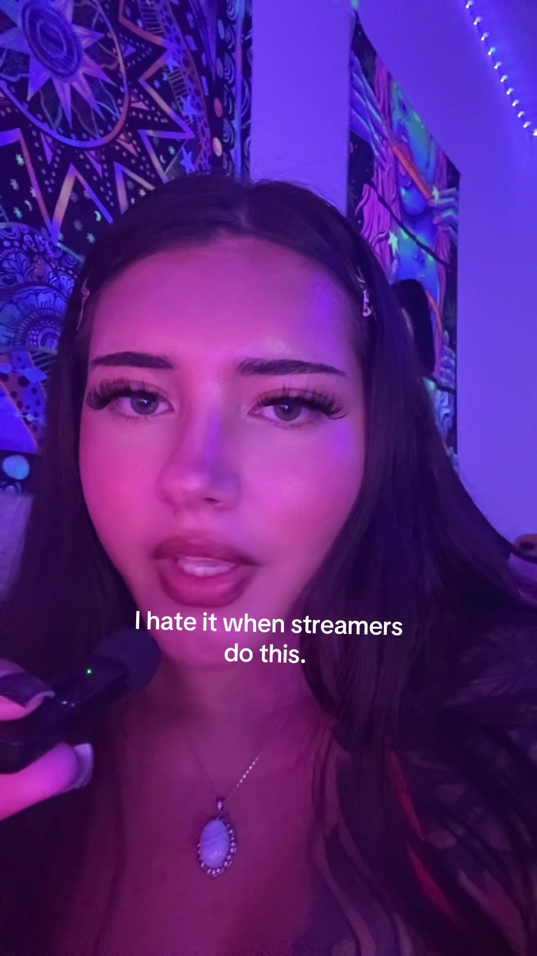 @Briizy