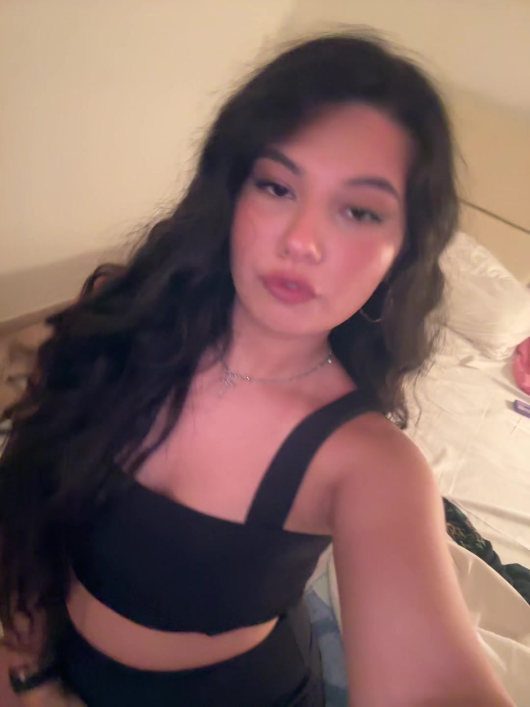 @Maria