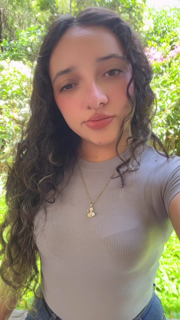 @Stephanie 🍒