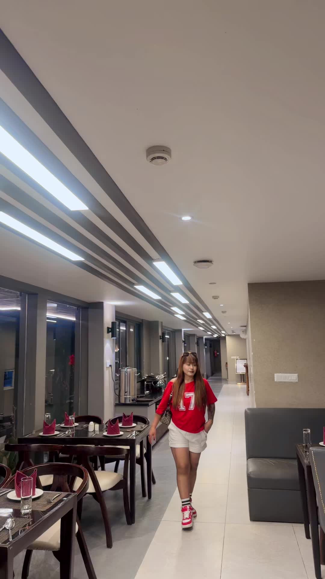 @SANA🎀