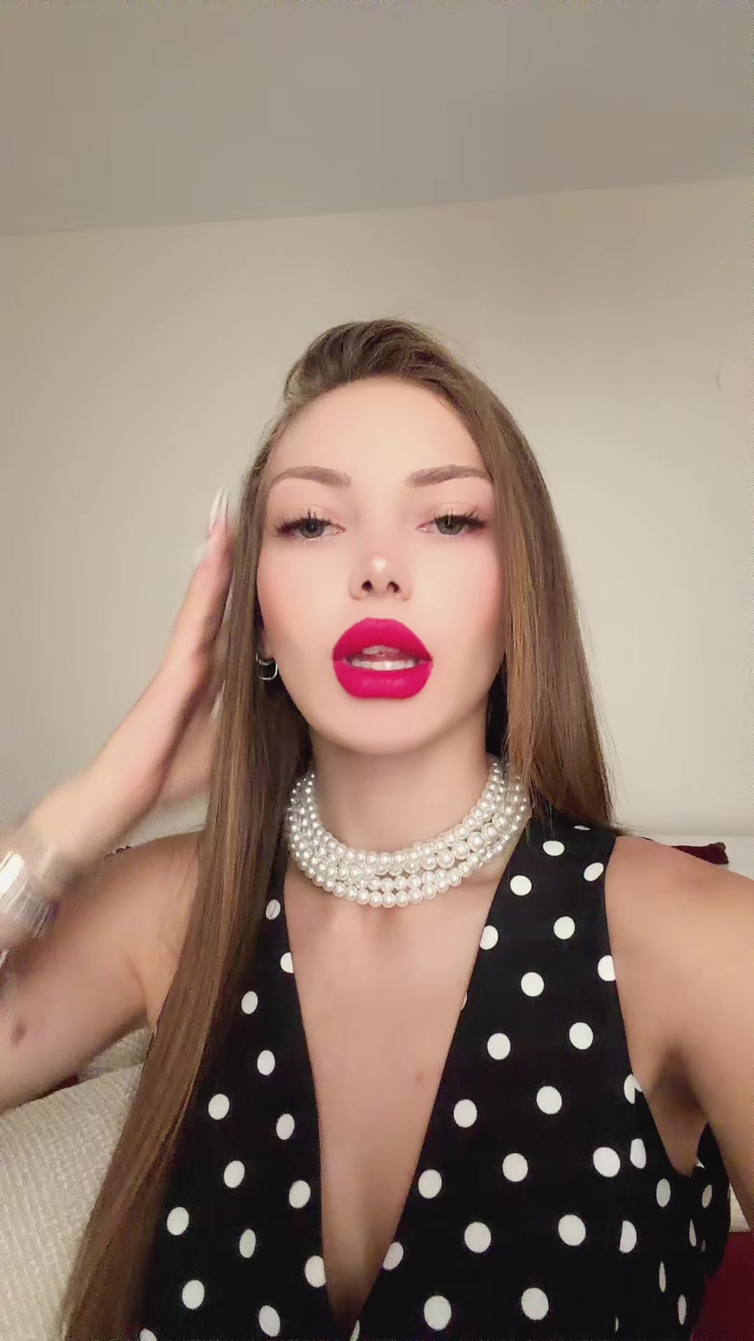 @Esra Rabia Ünal