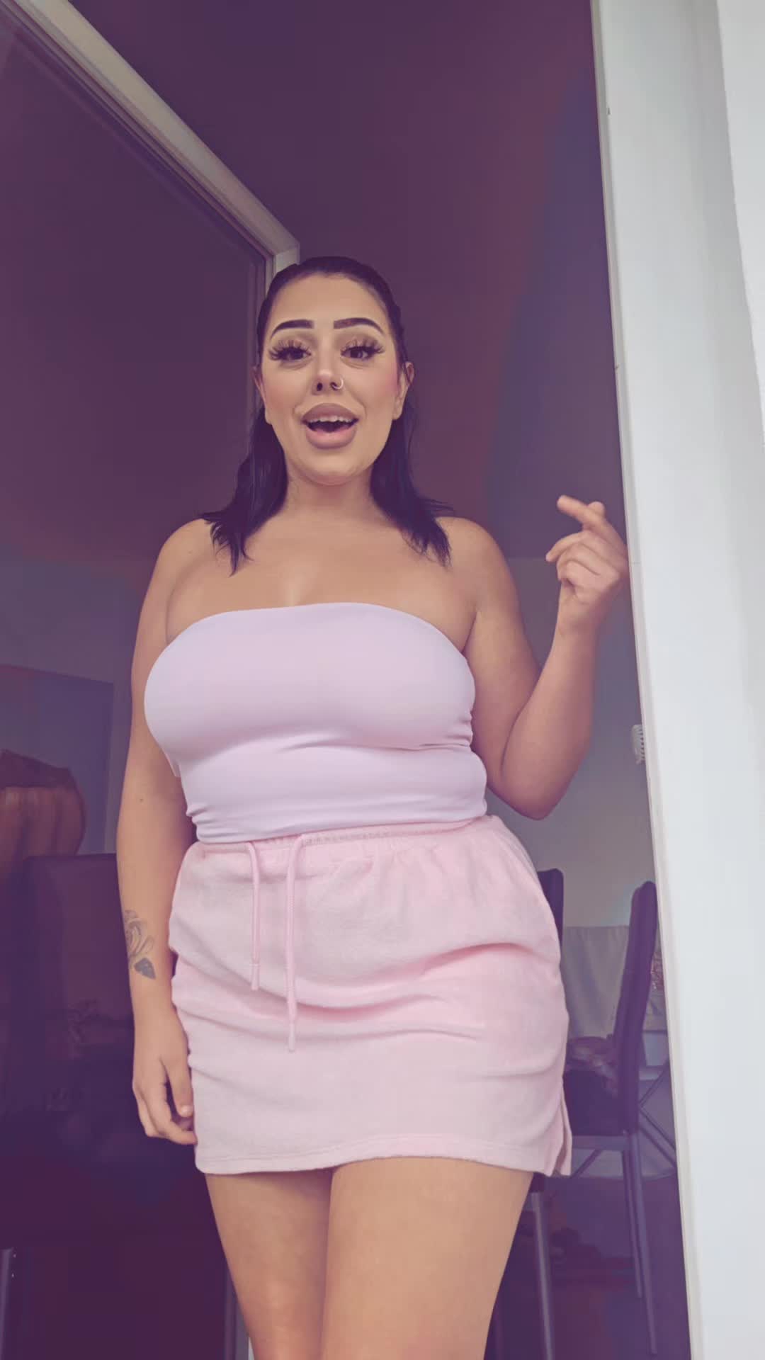 @Patti0099