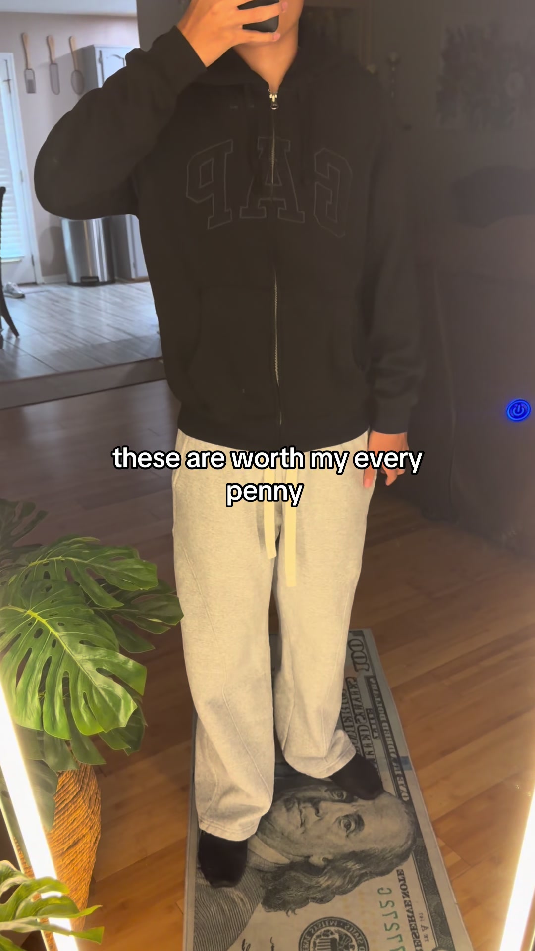 @dav