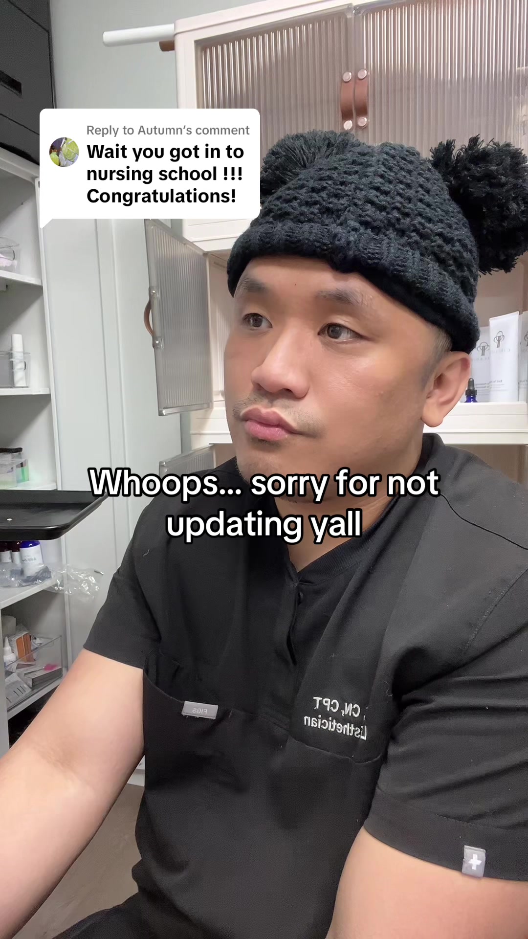 @EstheticianPete