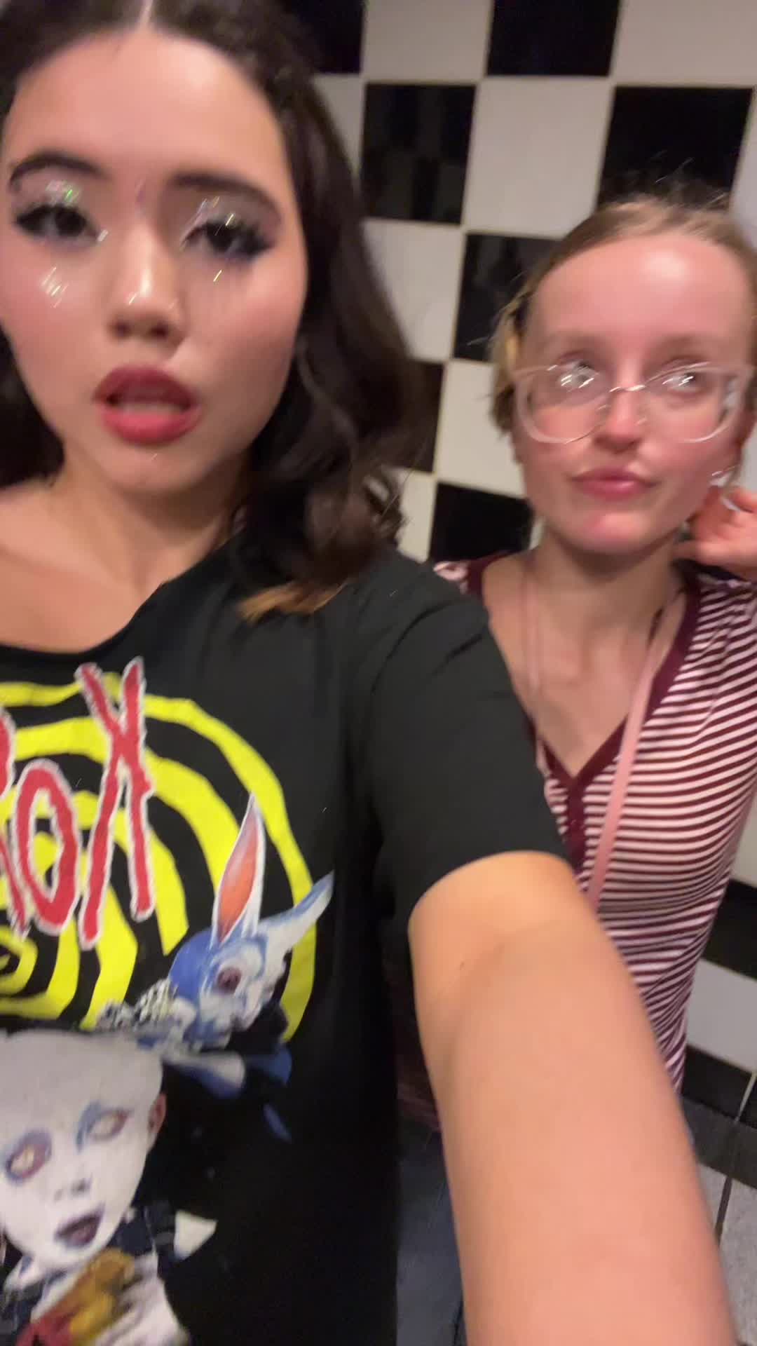 @ally
