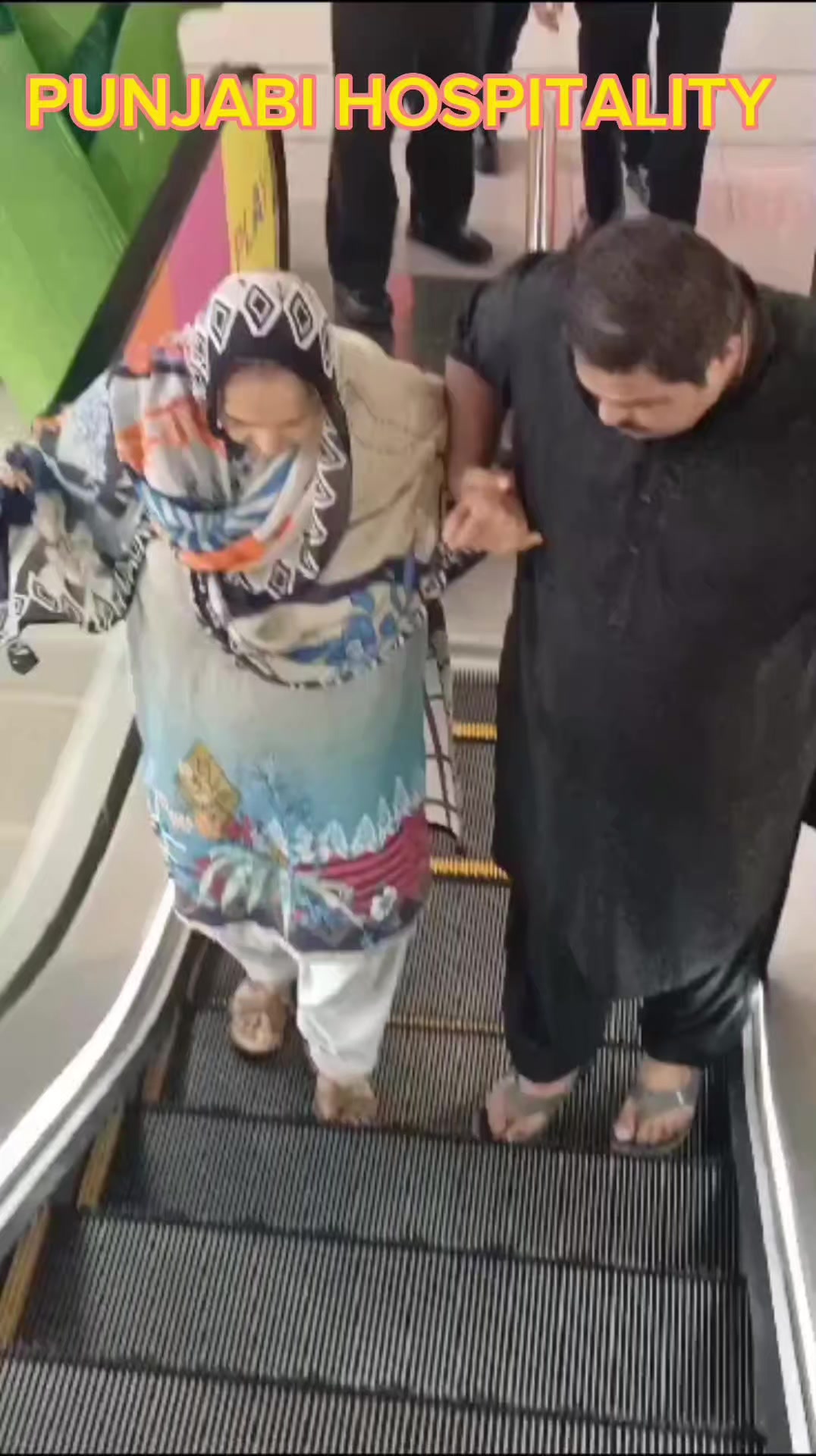 @RANA KAMRAN 라나 감란