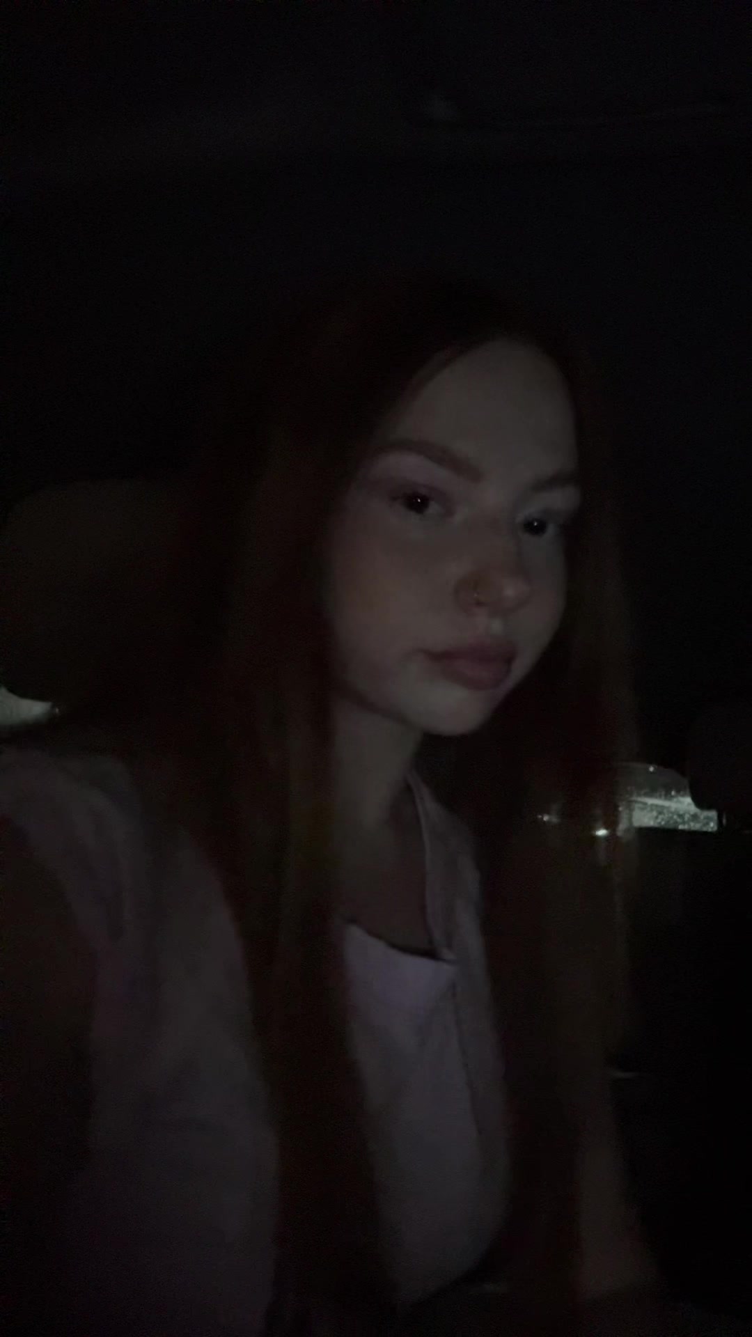@Lucy