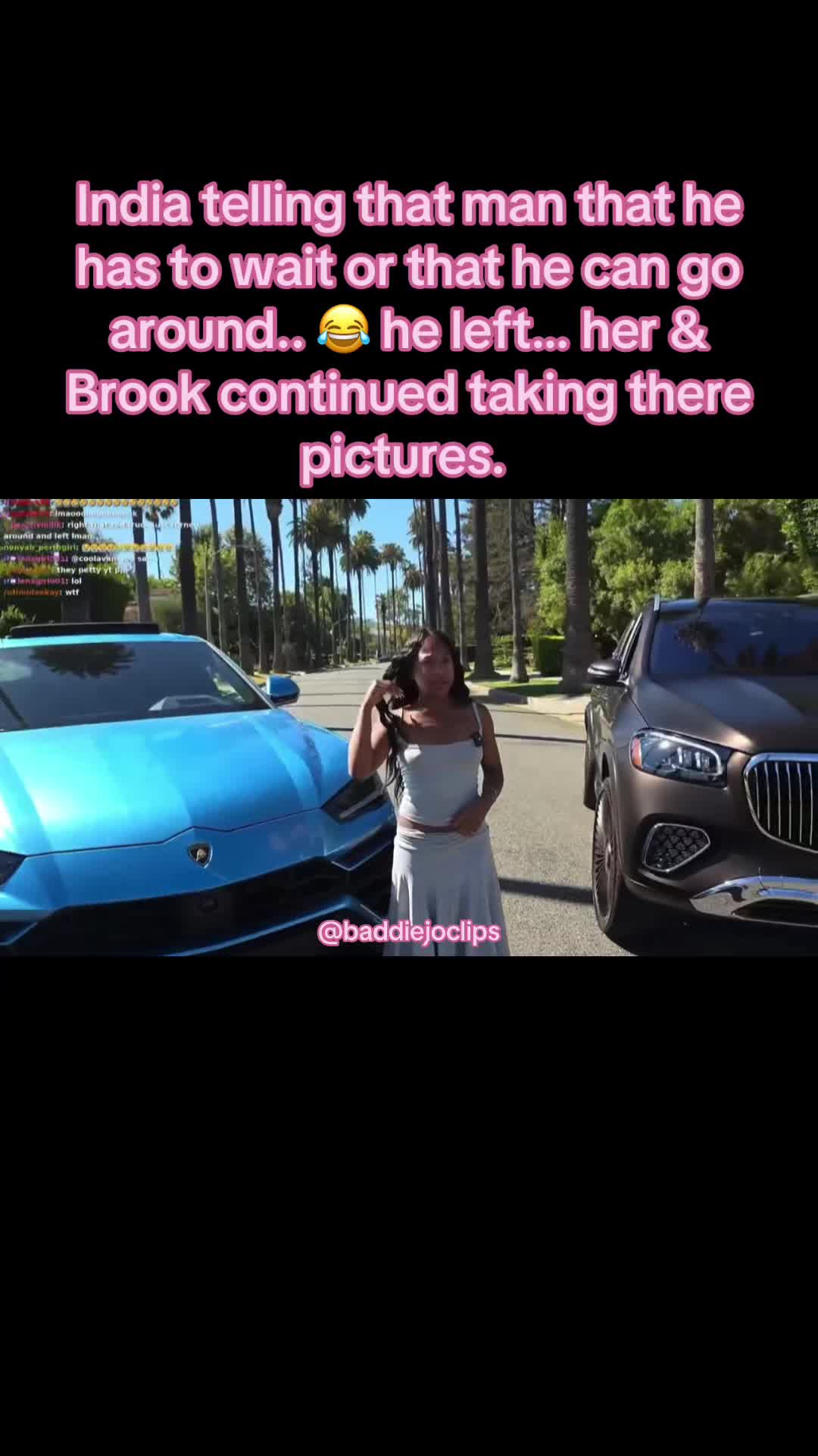 @TheBaddestClips