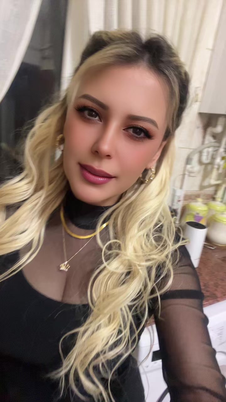 @Şafak Şafak