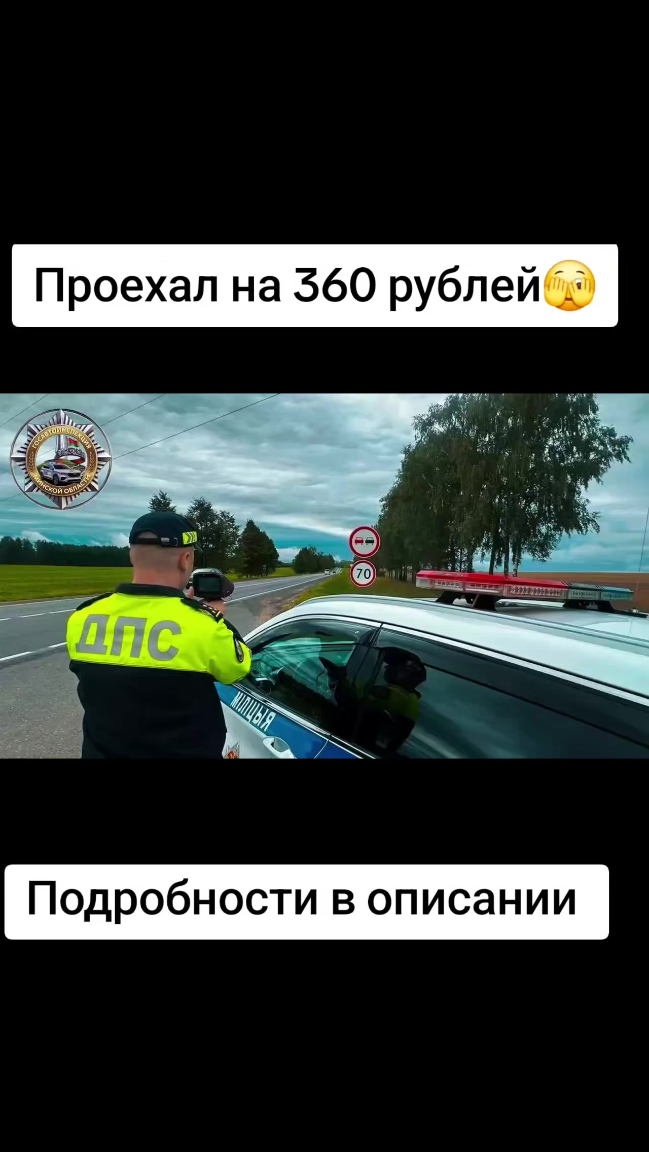 @MyBorisov