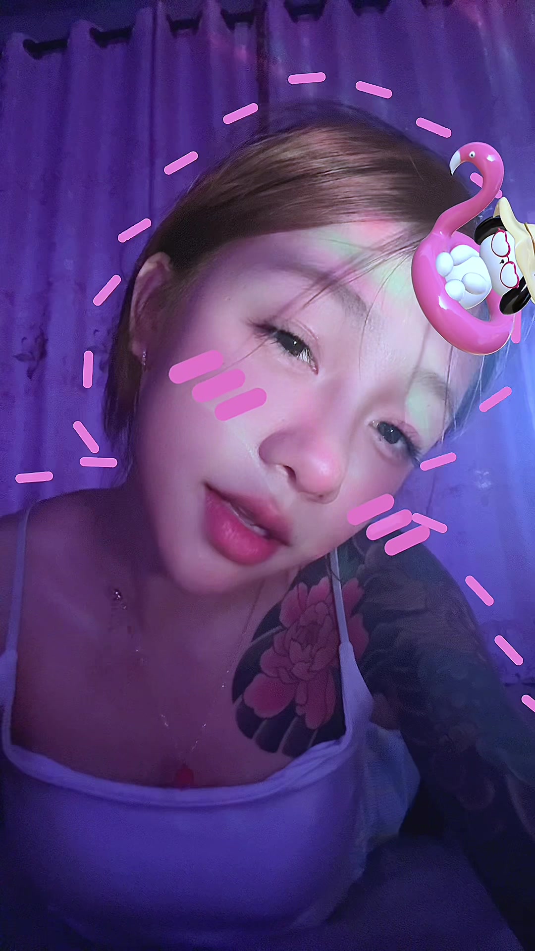 @nunim🦦