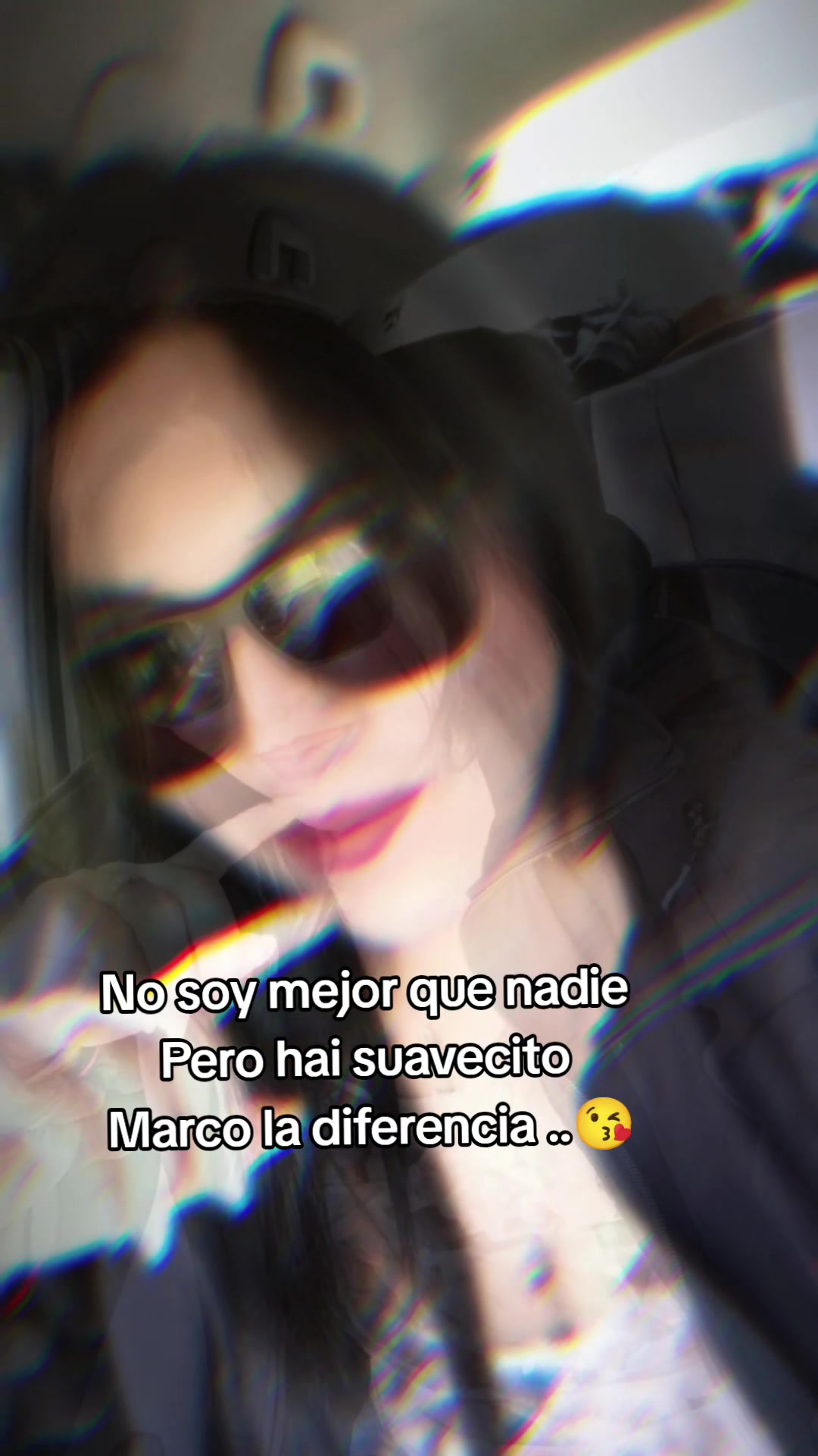 @I S A